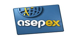 ASEPEX