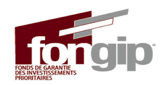Logo-Fongip-
