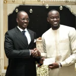 FAISE caravane ffd istanbul