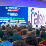 FAISE : Une première année de gouvernance active et de résultats concrets au service de la Diaspora